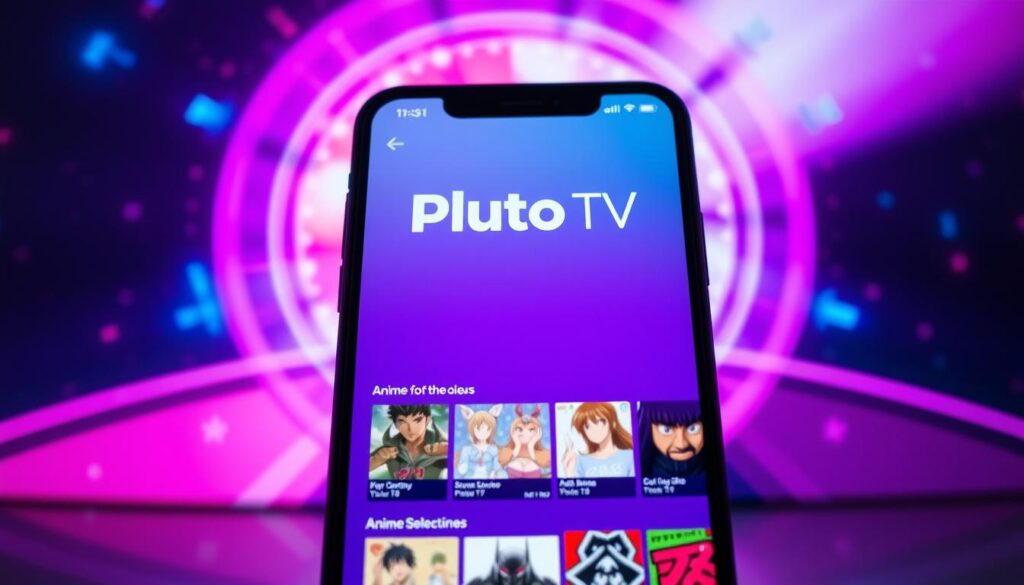 aplicativo plutotv aplicativo plutotv