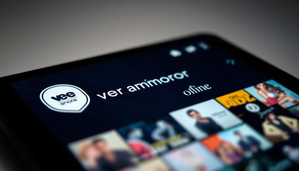 aplicativo ver amor online aplicativo ver amor online