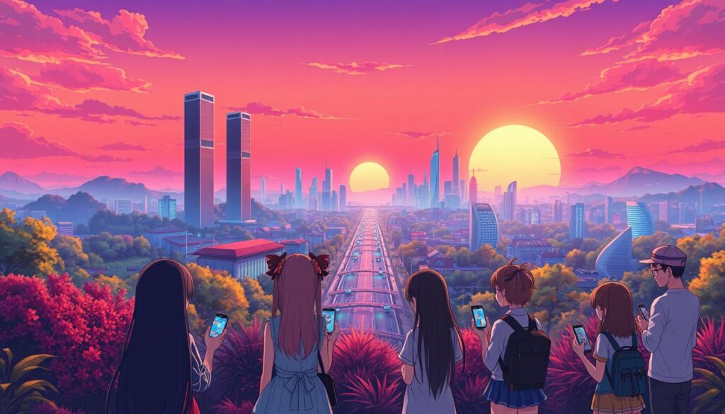 aplicativos de anime gratuitos seguros e completos aplicativos de anime gratuitos seguros e completos