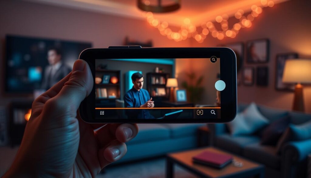 assistir filme grátis celular qualidade assistir filme grátis celular qualidade