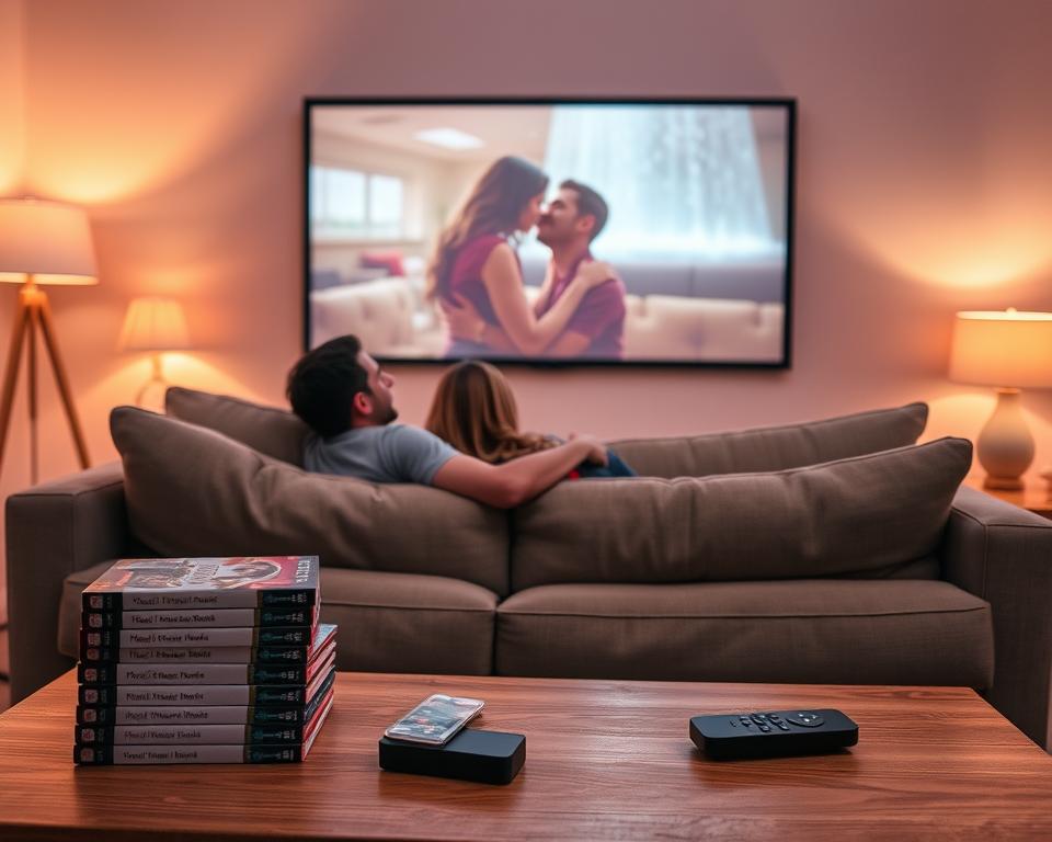 o que são aplicativos de filmes de romance o que são aplicativos de filmes de romance