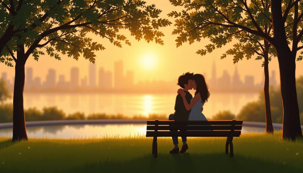 romance grátis no celular romance grátis no celular