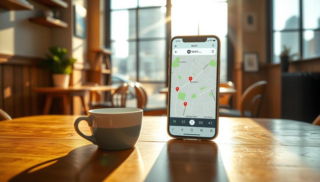 wi-fi grátis localizar wi-fi grátis localizar