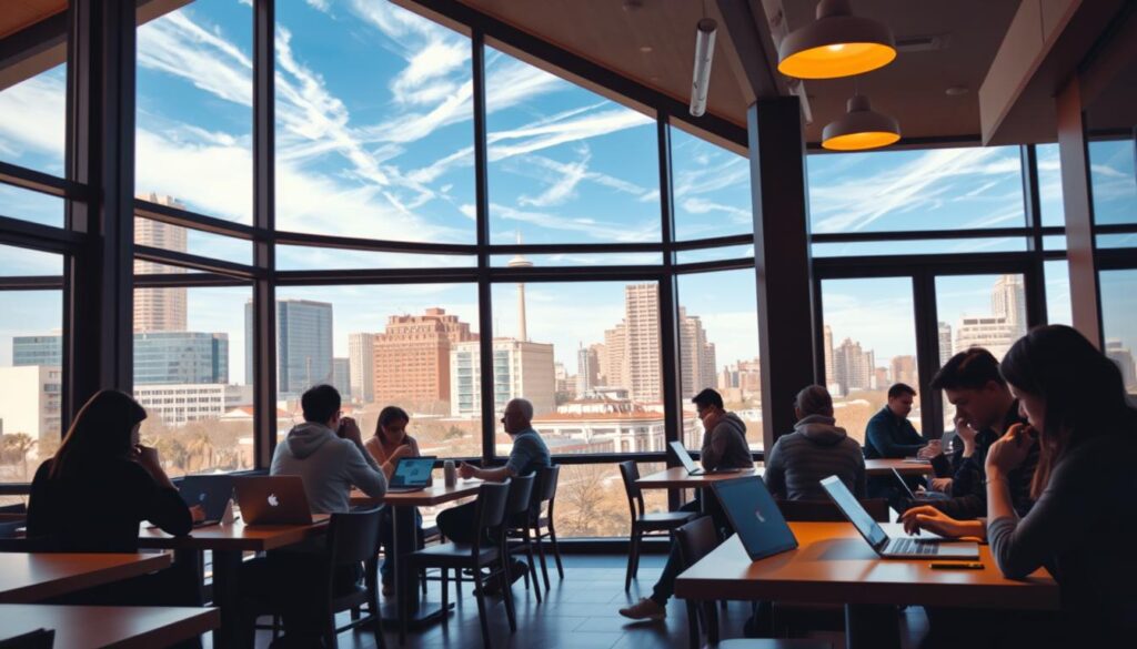 wi-fi sem pagar benefícios wi-fi sem pagar benefícios