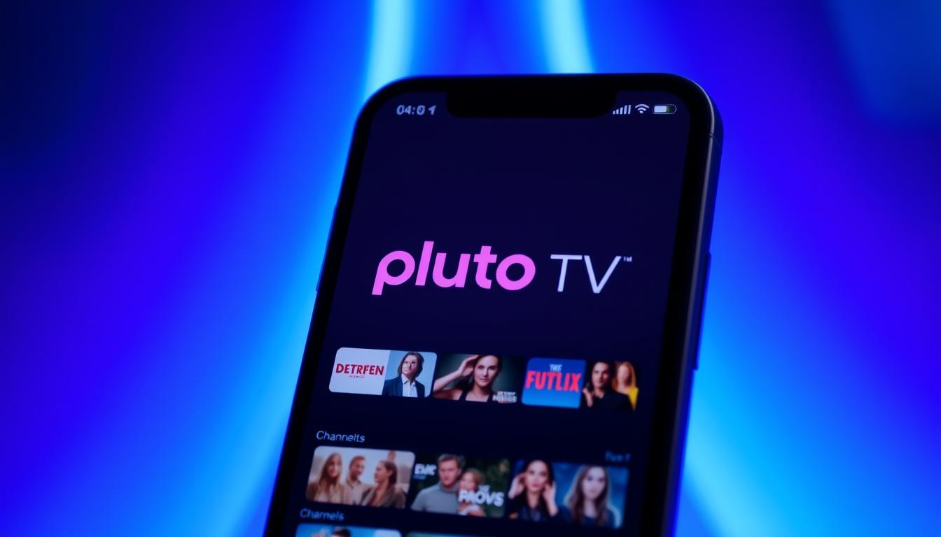 Assista Todos Os Canais com aplicativos grátis!