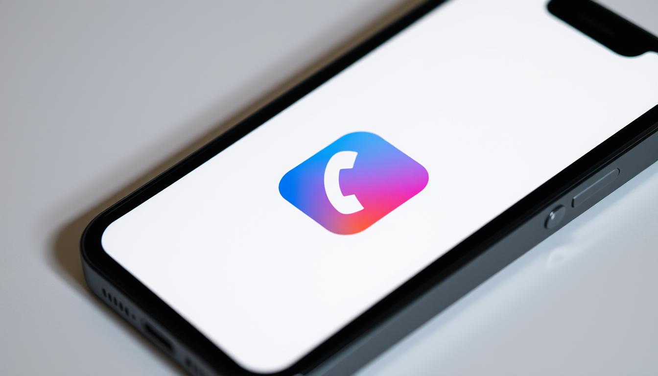 Defina Quem Pode Ligar Com Aplicativos Grátis