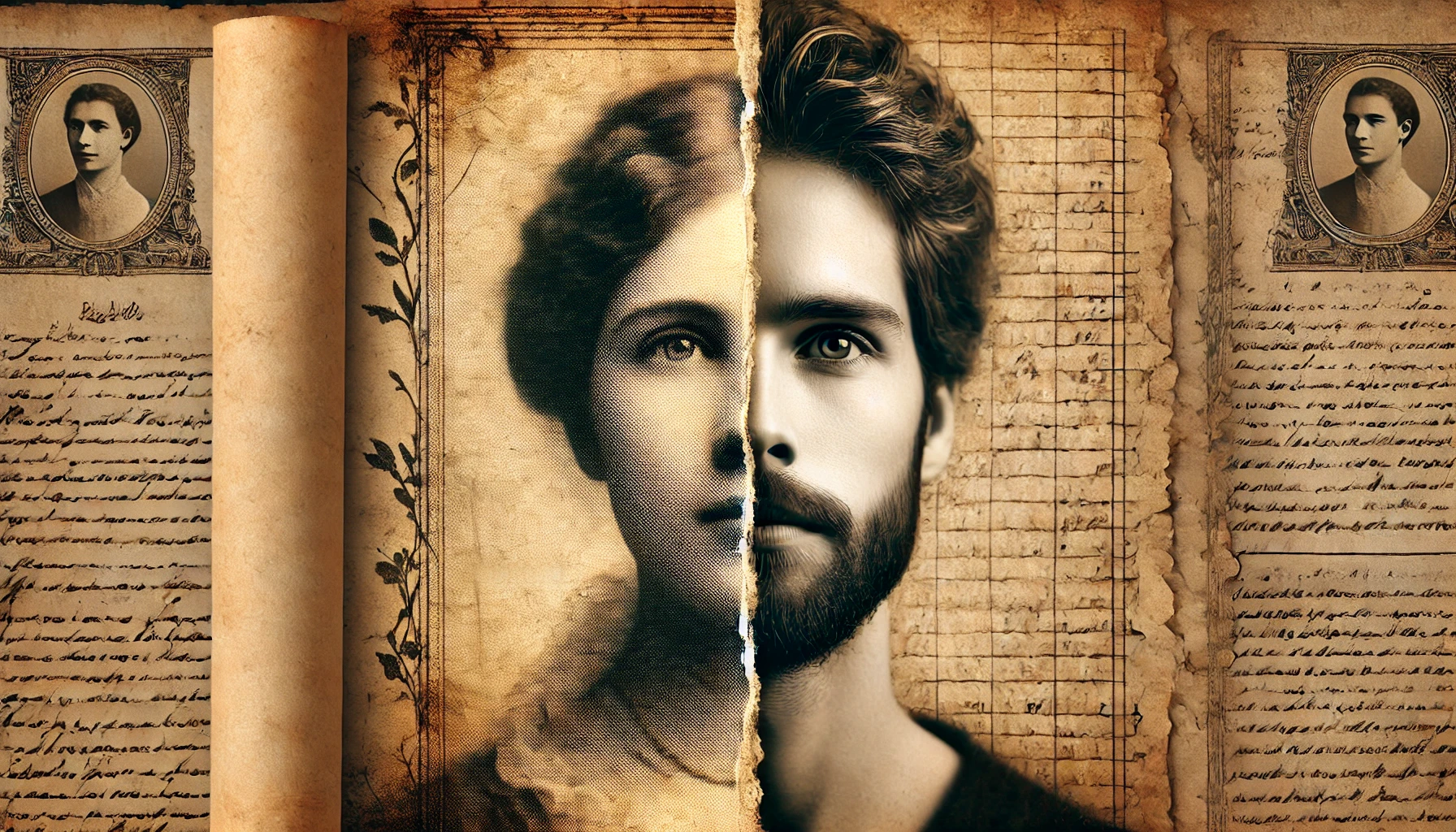 Conheça seus antepassados com aplicativos especializados