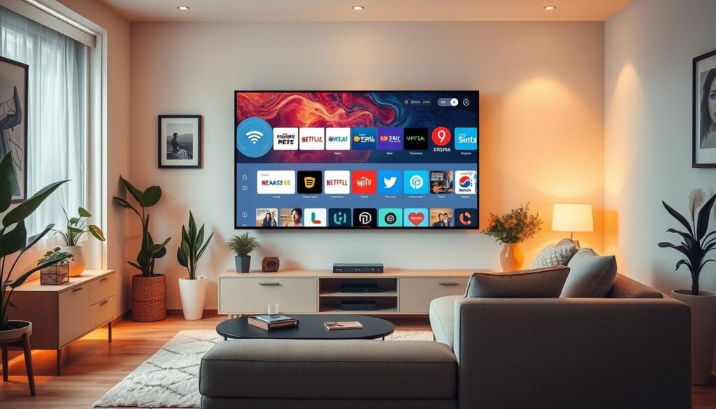 Aplicativos de streaming de novelas coreanas Aplicativos de streaming de novelas coreanas