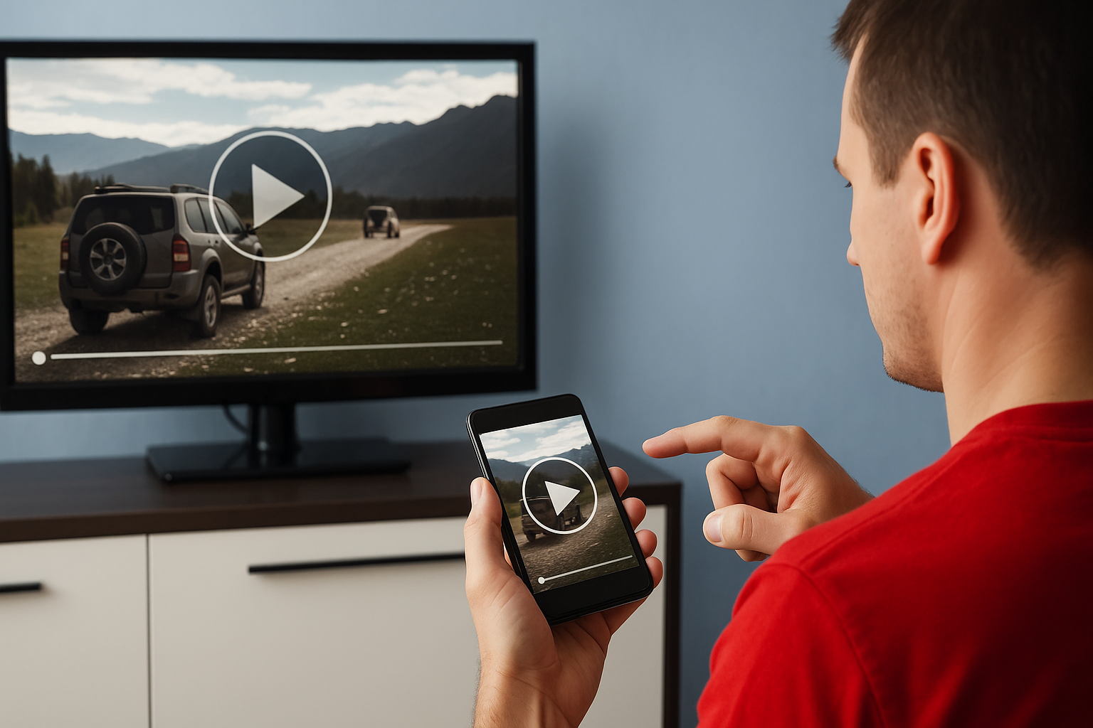 Aplicativos usados por quem não quer mais pagar por filmes