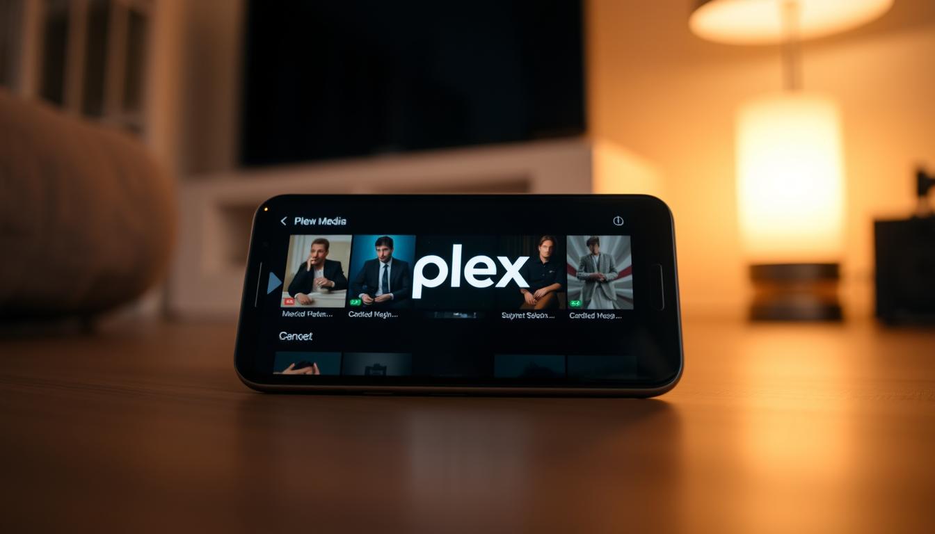 Filmes sem travar agora