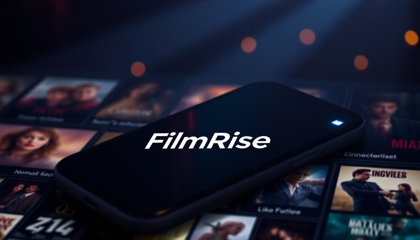 Veja filmes escondidos agora