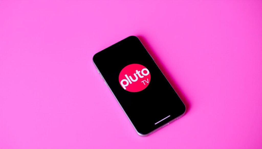 aplicativo plutotv