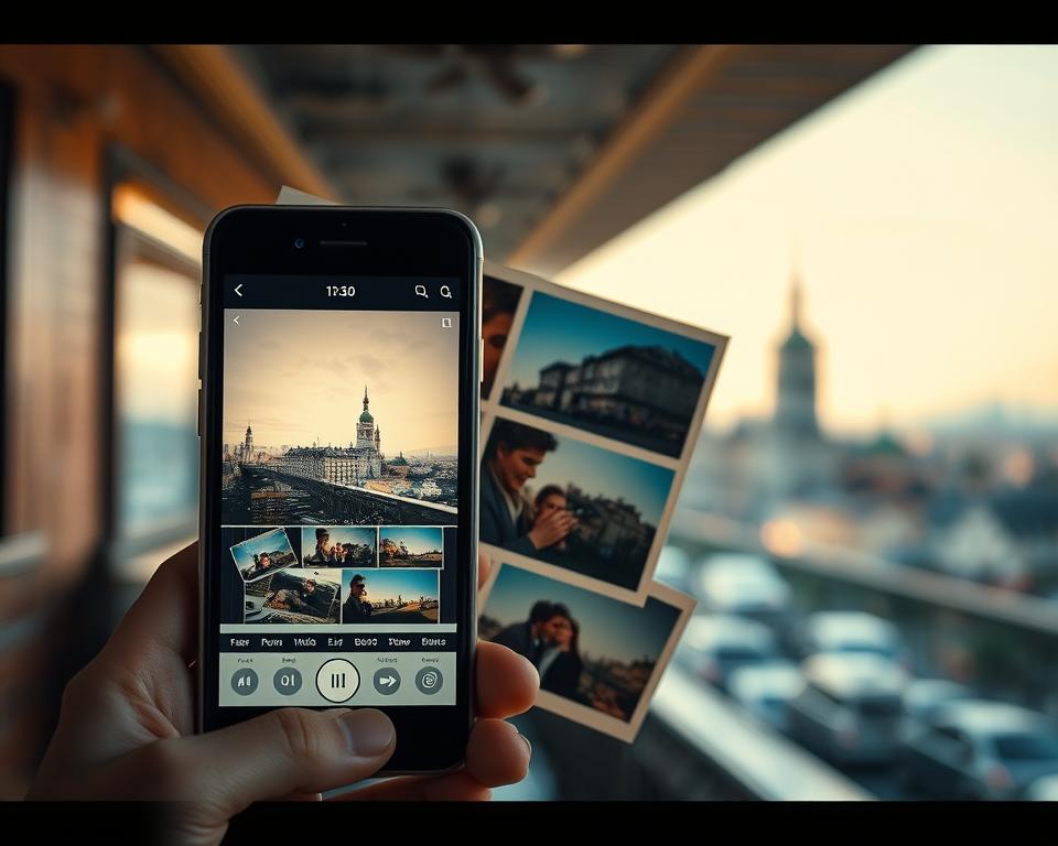 aplicativos de recuperar fotos antigas
