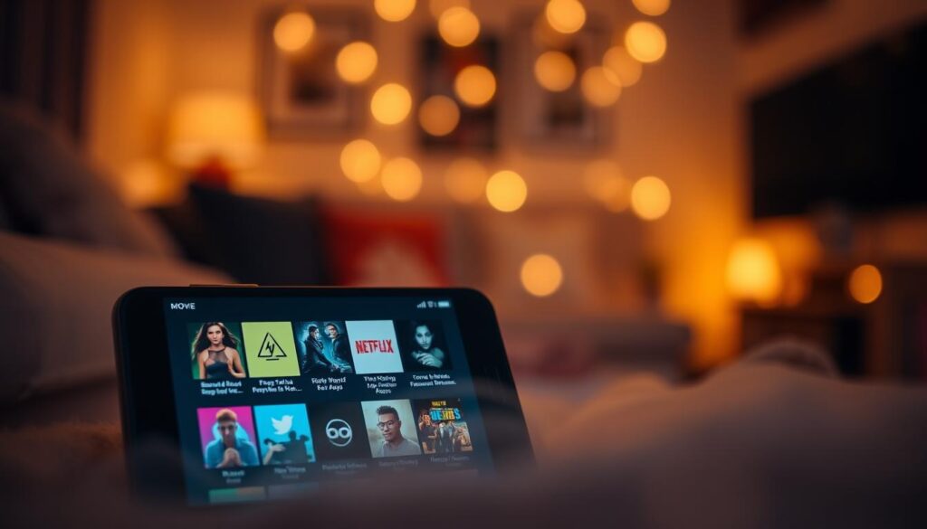 principais aplicativos para assistir filmes grátis principais aplicativos para assistir filmes grátis