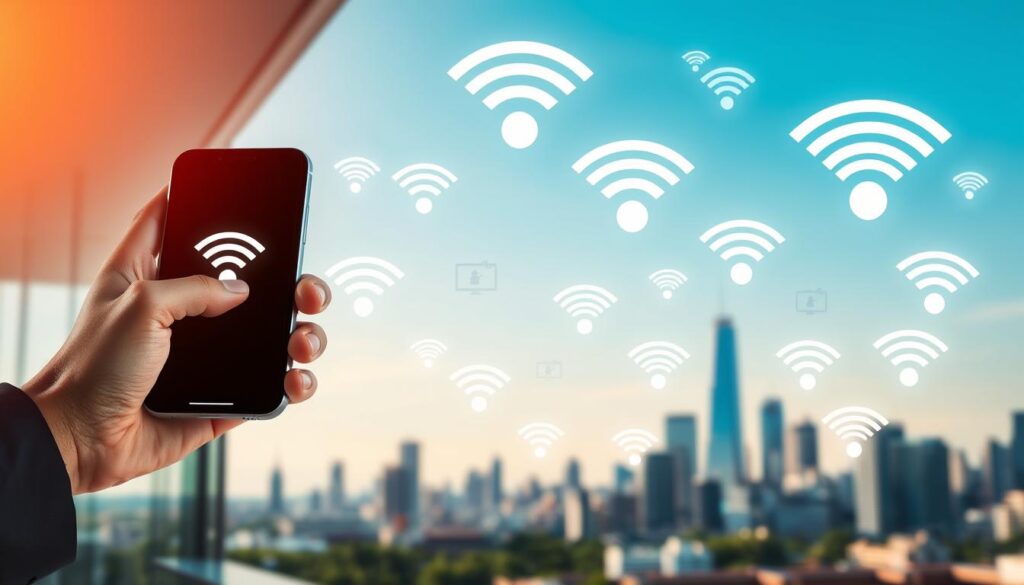 redes wi-fi grátis liberadas redes wi-fi grátis liberadas