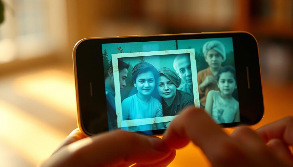 reviver lembranças visuais reviver lembranças visuais