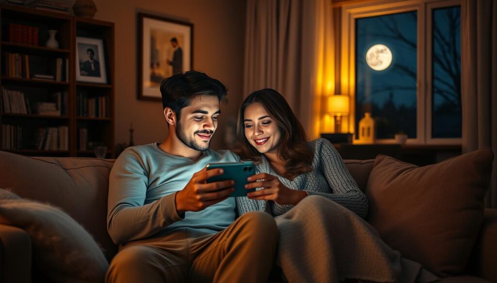 filmes de romance filmes de romance