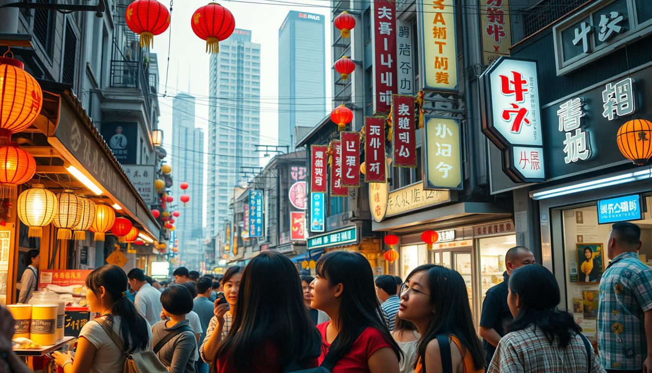 riqueza cultural nas novelas coreanas