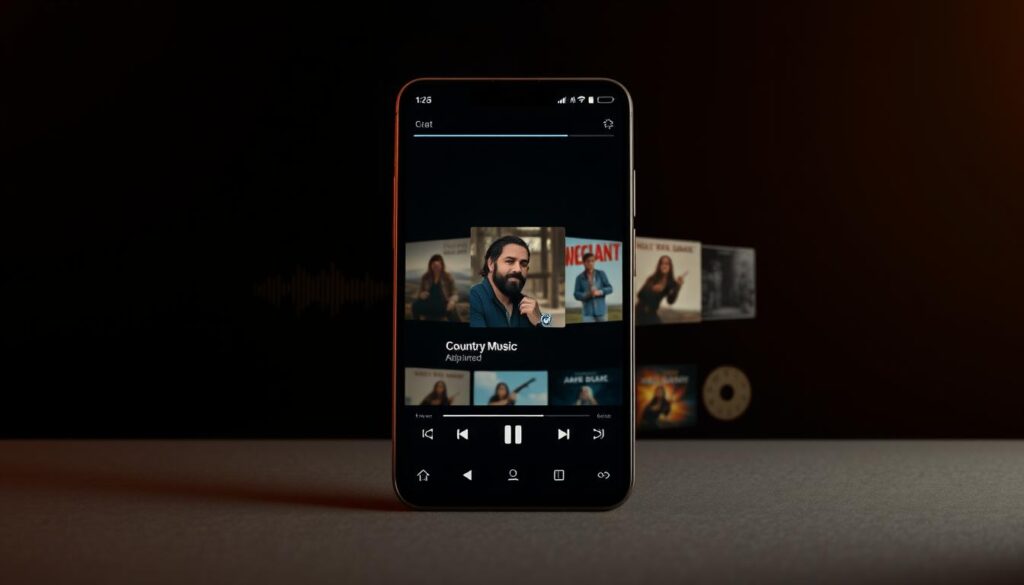 Amazon Music Unlimited