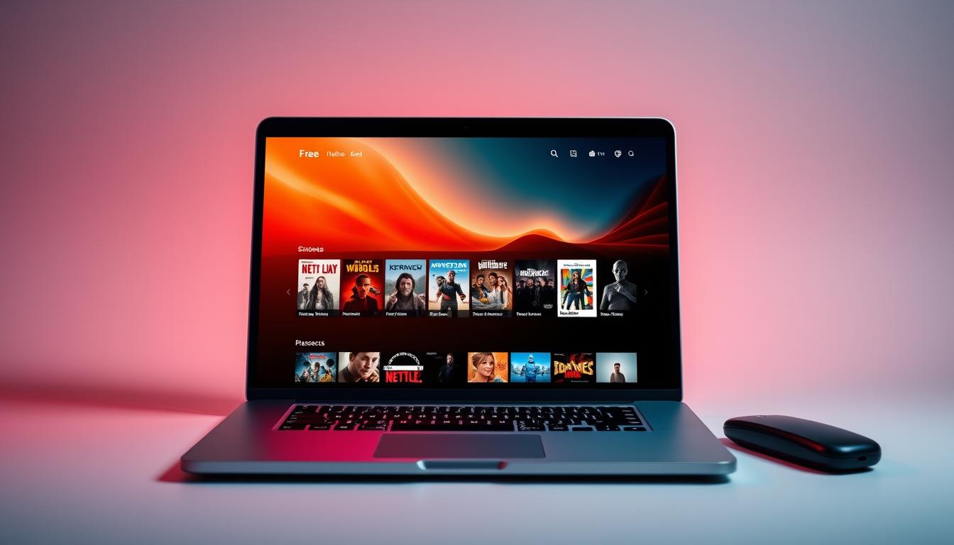 Descubra Filmes 100% Gratuitos