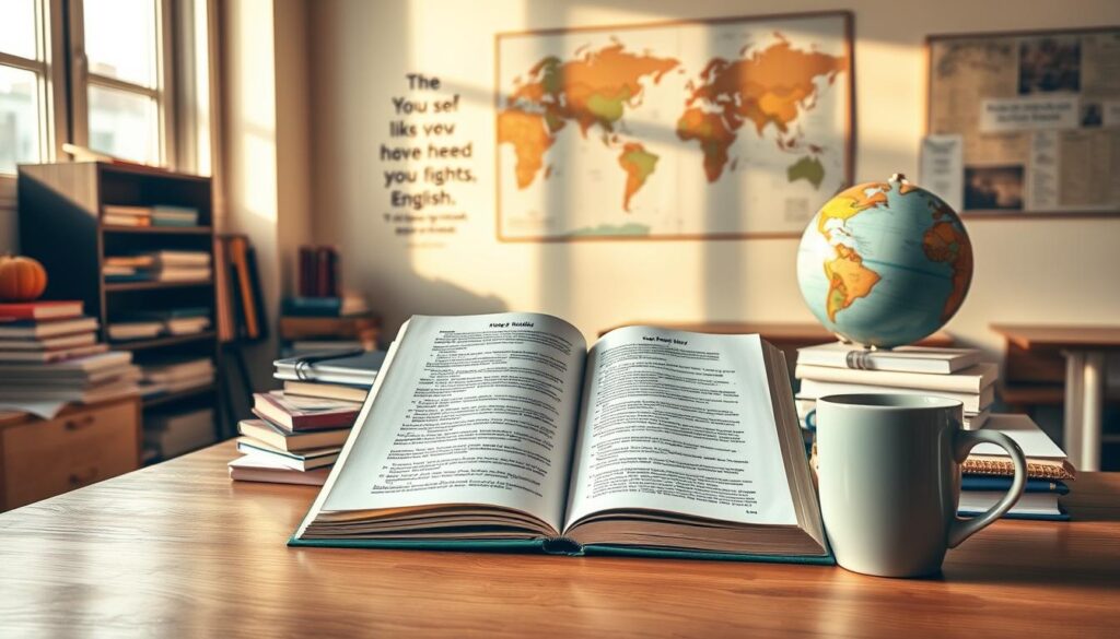 Inglês Básico Inglês Básico