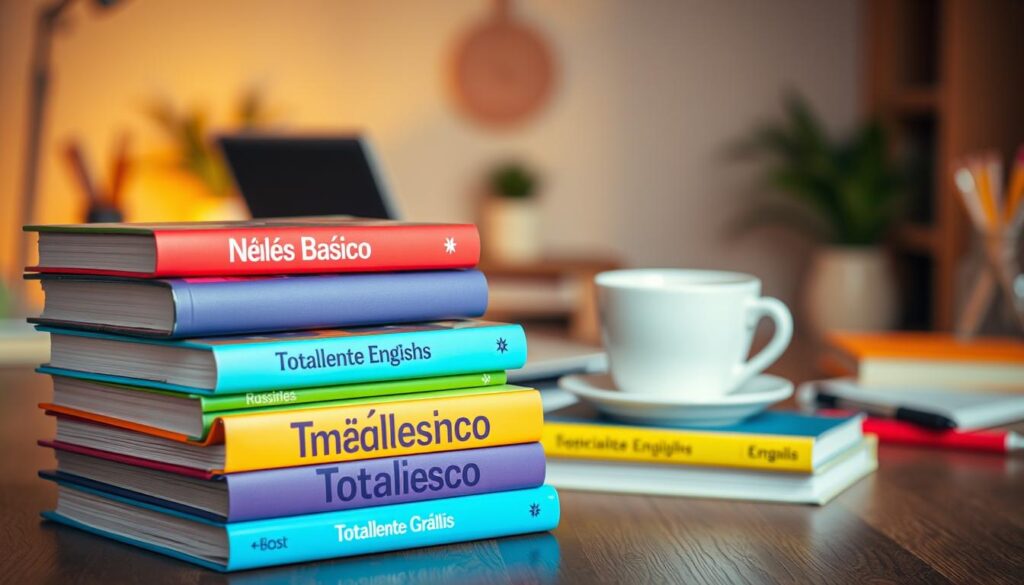 Inglês Básico Totalmente Grátis Inglês Básico Totalmente Grátis