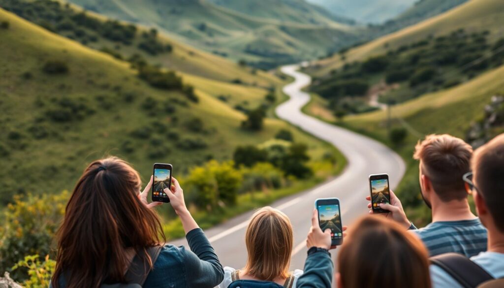 Melhores Aplicativos de GPS Grátis Melhores Aplicativos de GPS Grátis