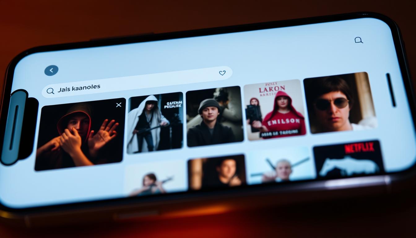 Veja Filmes Online Grátis