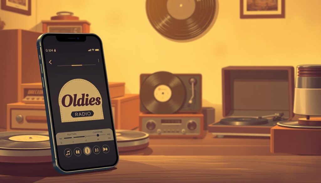 aplicativo-oldiesradio aplicativo-oldiesradio
