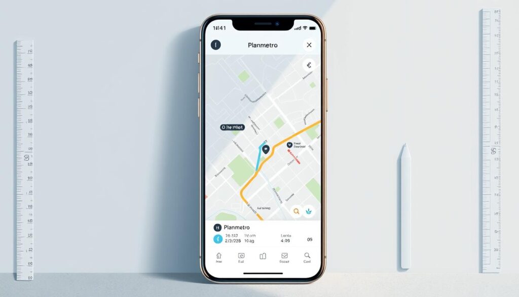 aplicativo-planímetro