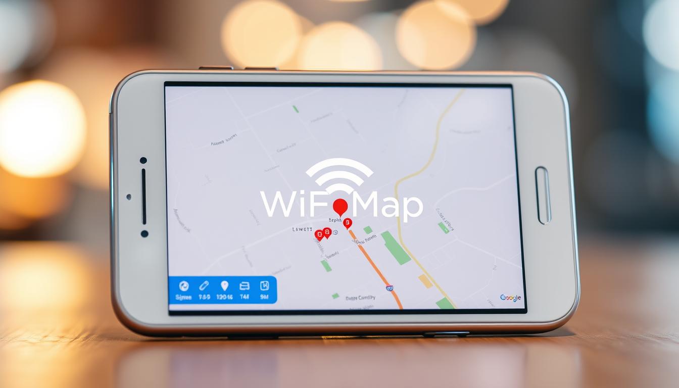 aplicativo-wifimap