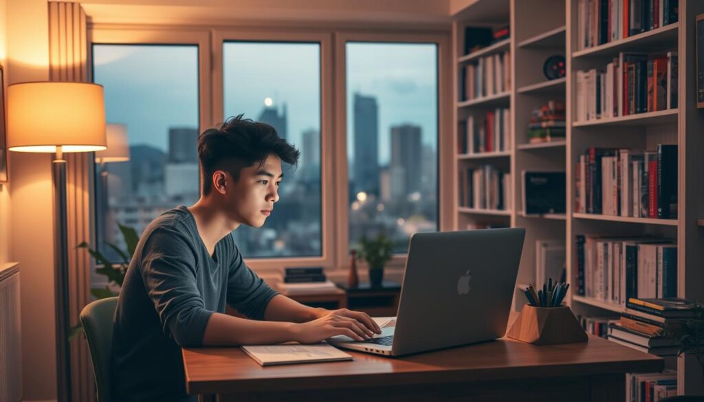 aprendendo inglês aprendendo inglês