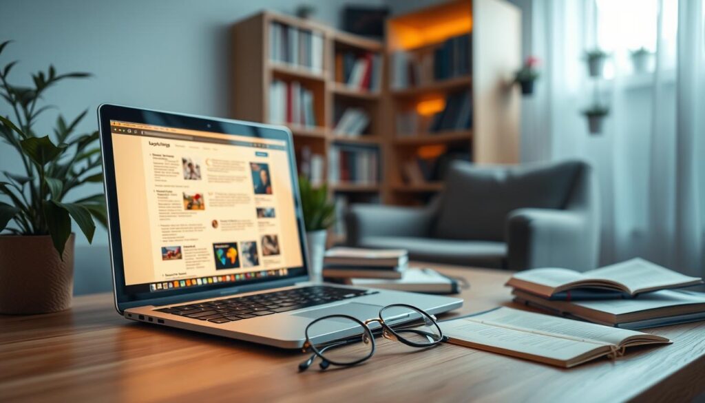 aprendizado digital aprendizado digital