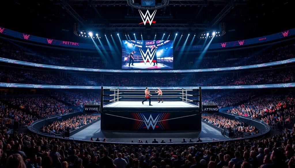 conteúdo do aplicativo