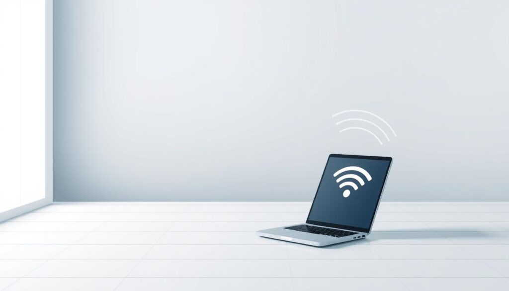 definição de Wi-Fi aberto definição de Wi-Fi aberto