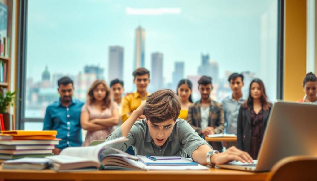 desafios ao aprender Inglês desafios ao aprender Inglês