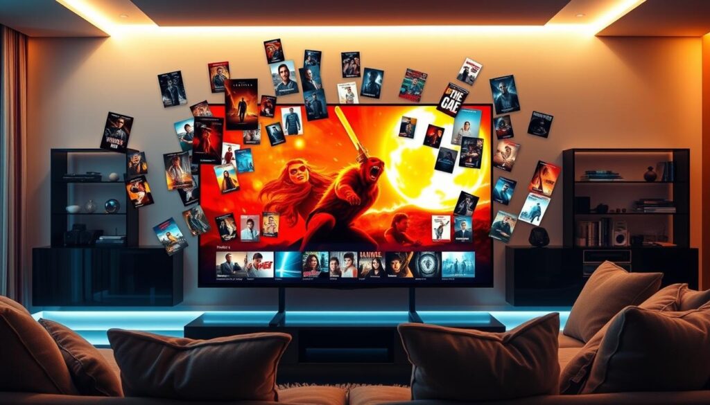 filmes gratuitos online