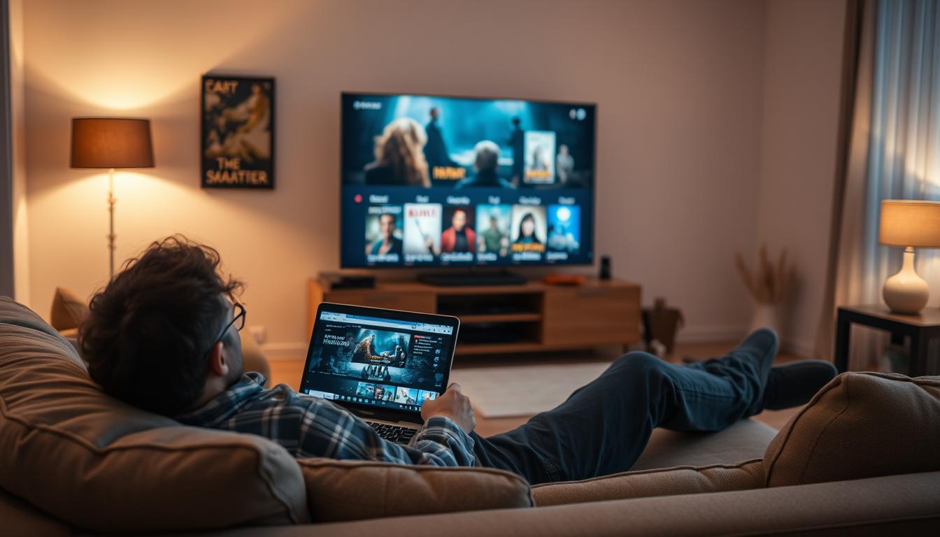 filmes
