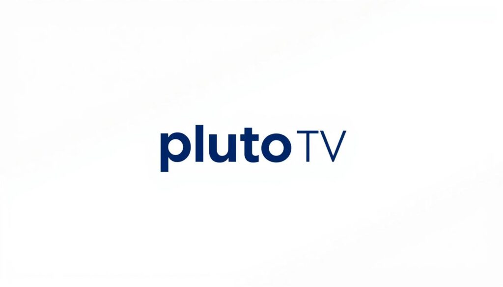 plutotv plutotv