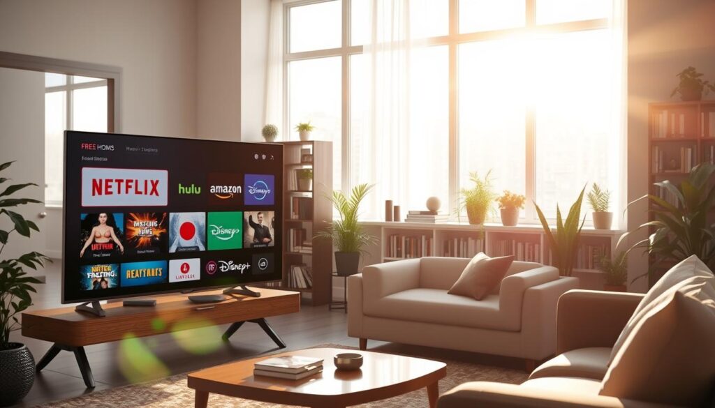 vantagens dos aplicativos de streaming grátis vantagens dos aplicativos de streaming grátis