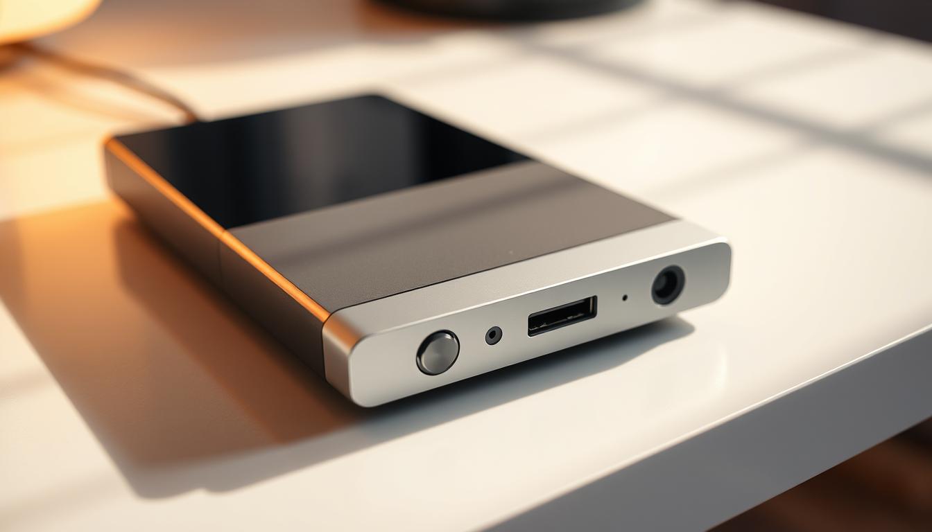 Amplie áudios grátis