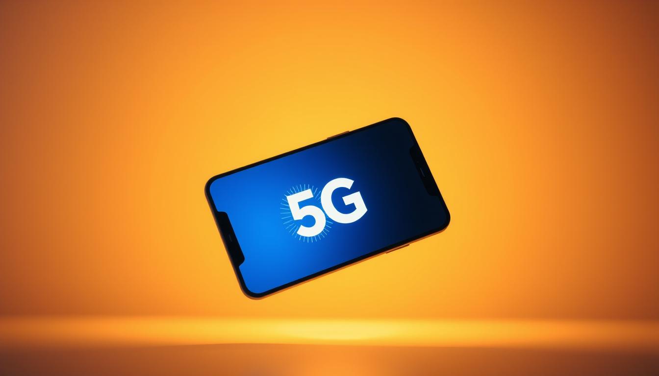 Ativador 5G grátis