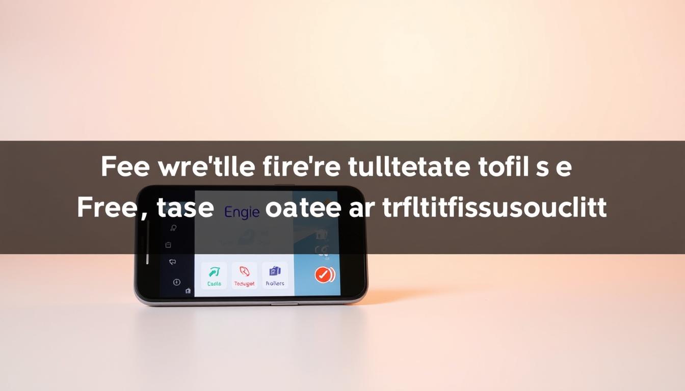 Descubra problemas no carro