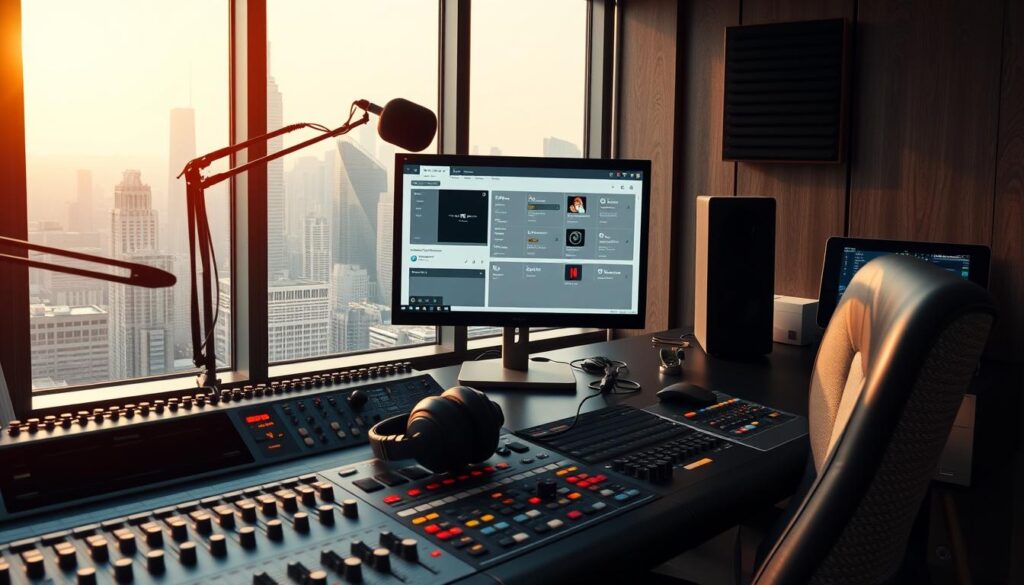 Encontre rádios grátis Encontre rádios grátis