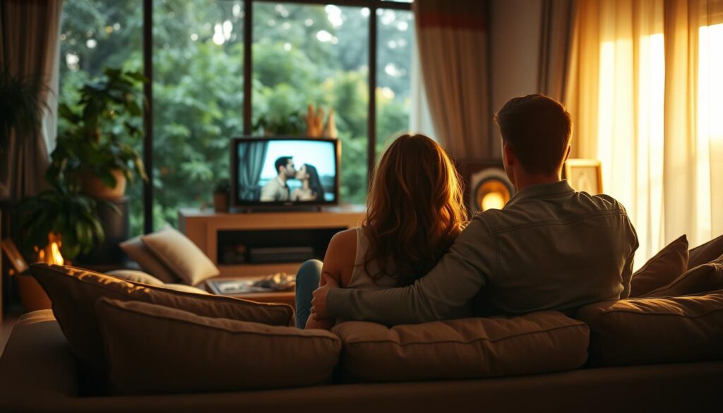 Pluto TV romance filmes Pluto TV romance filmes