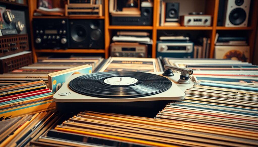 o que são aplicativos de músicas antigas o que são aplicativos de músicas antigas