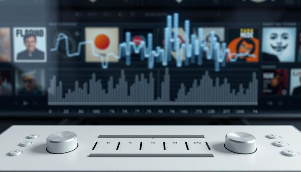 personalizar rádio grátis personalizar rádio grátis