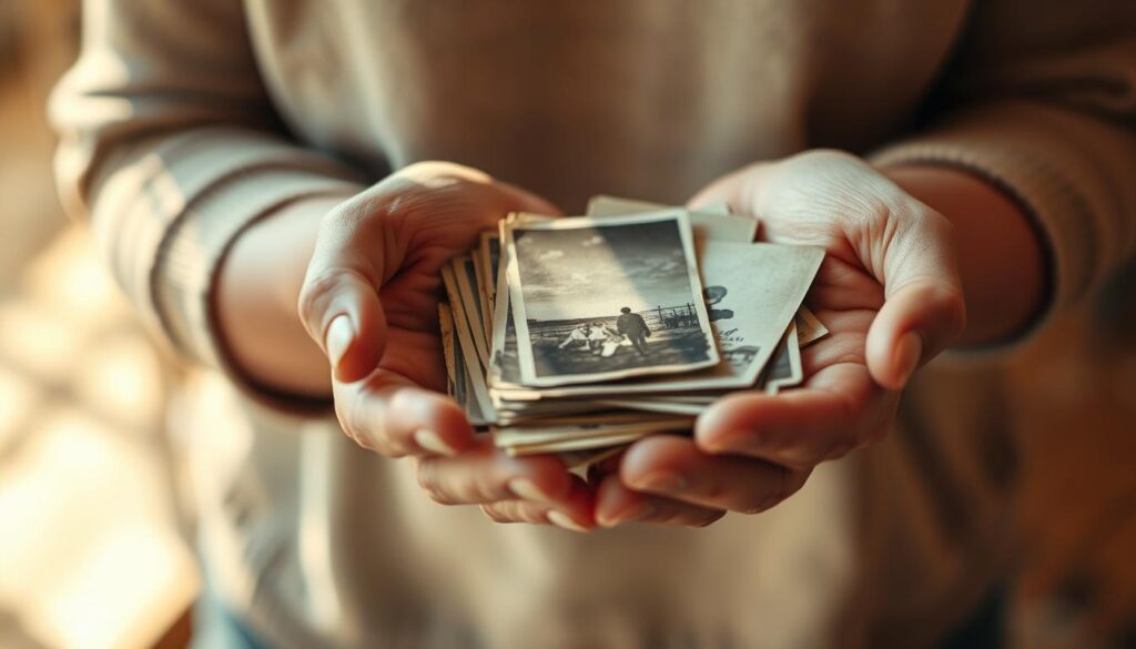 proteger memórias proteger memórias