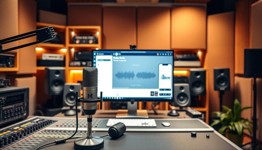 rádio online grátis rádio online grátis