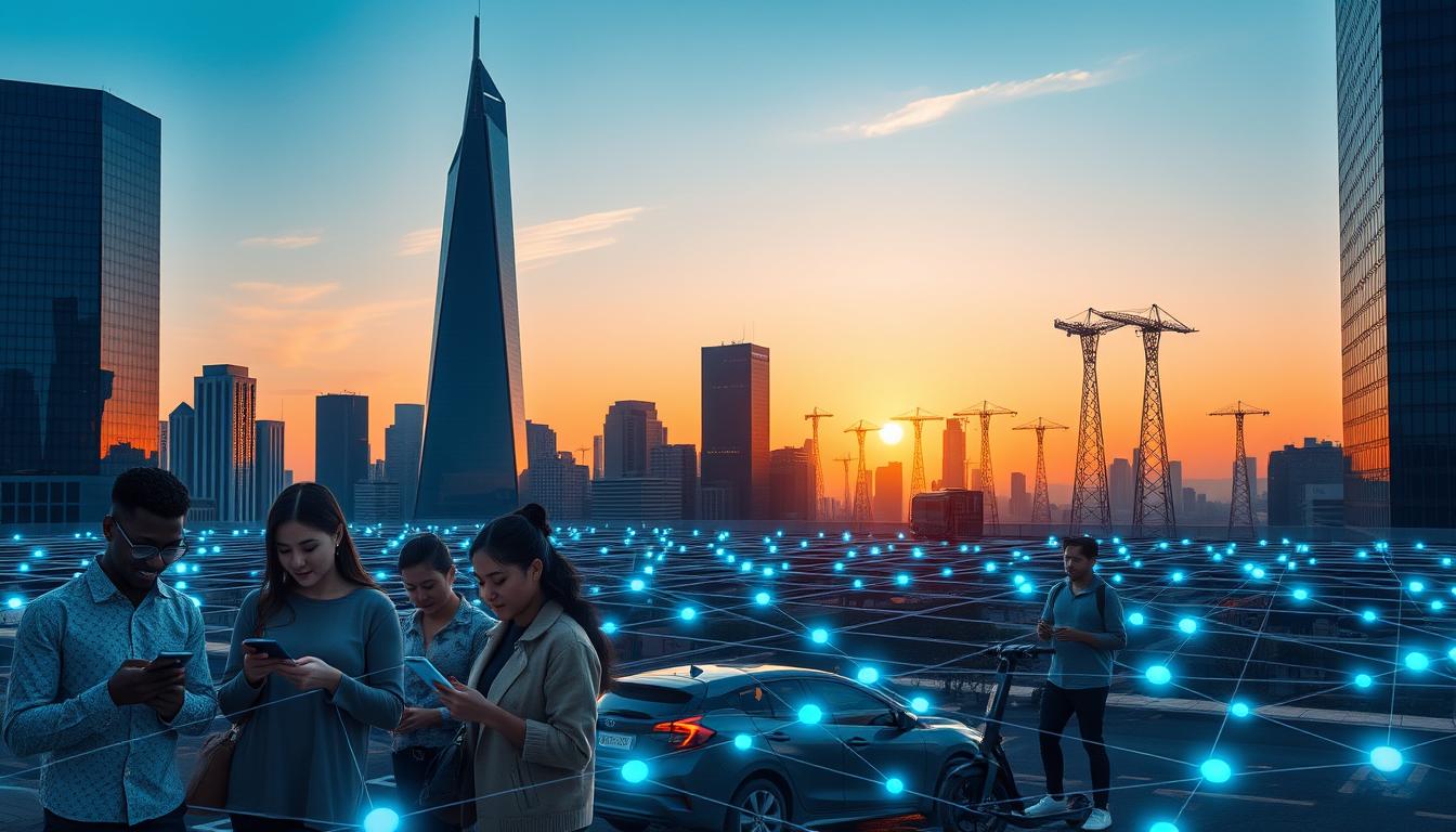 Forma Mais Prática De Ativar 5G